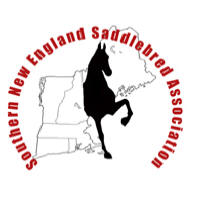 Southern New England Saddlebred Association
